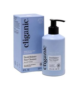 Fresh Balance Face Cleanser