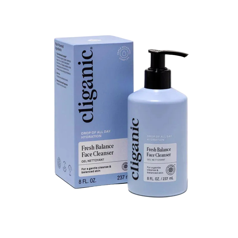 fresh-balance-face-cleanserbeauty-8114957.jpg