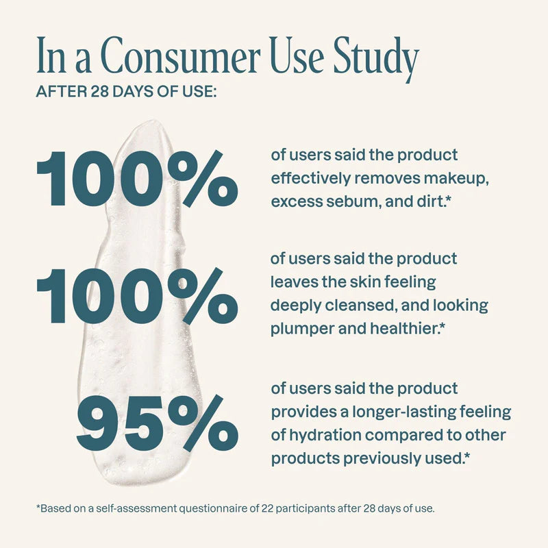 fresh-balance-face-cleanserbeauty-8228459.jpg