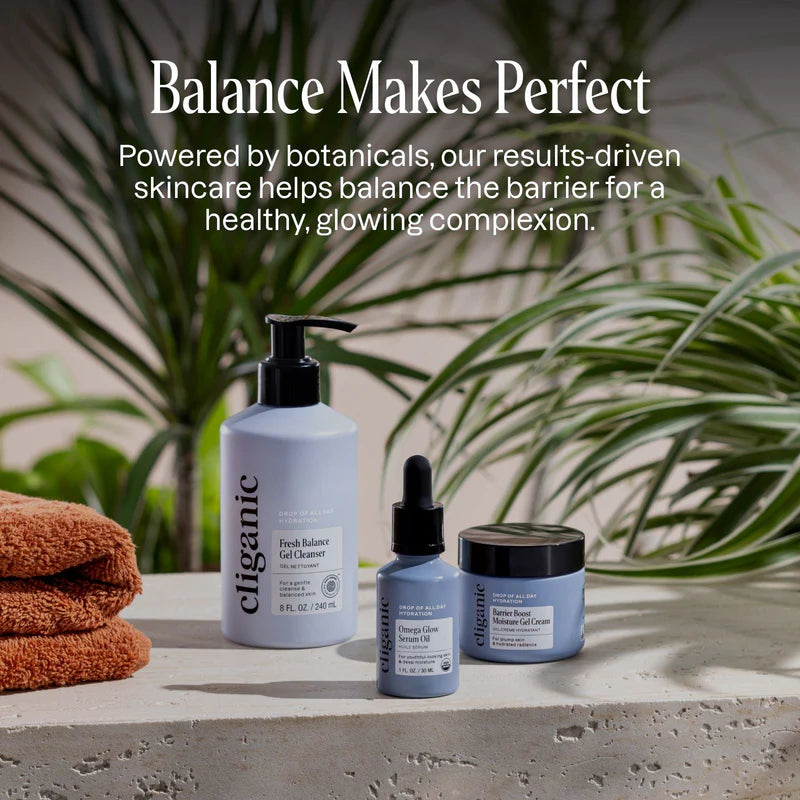 fresh-balance-gel-cleanser-1892393.jpg