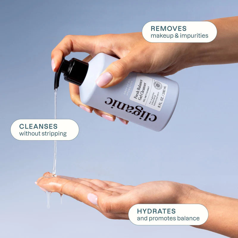 fresh-balance-gel-cleanser-1964062.jpg