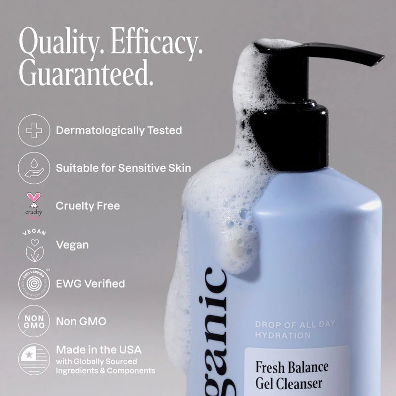 fresh-balance-gel-cleanser-4147711.jpg