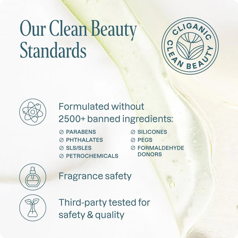 fresh-balance-gel-cleanser-7604309.jpg