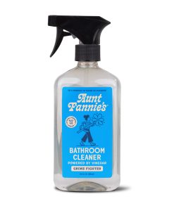 Bathroom Cleaner