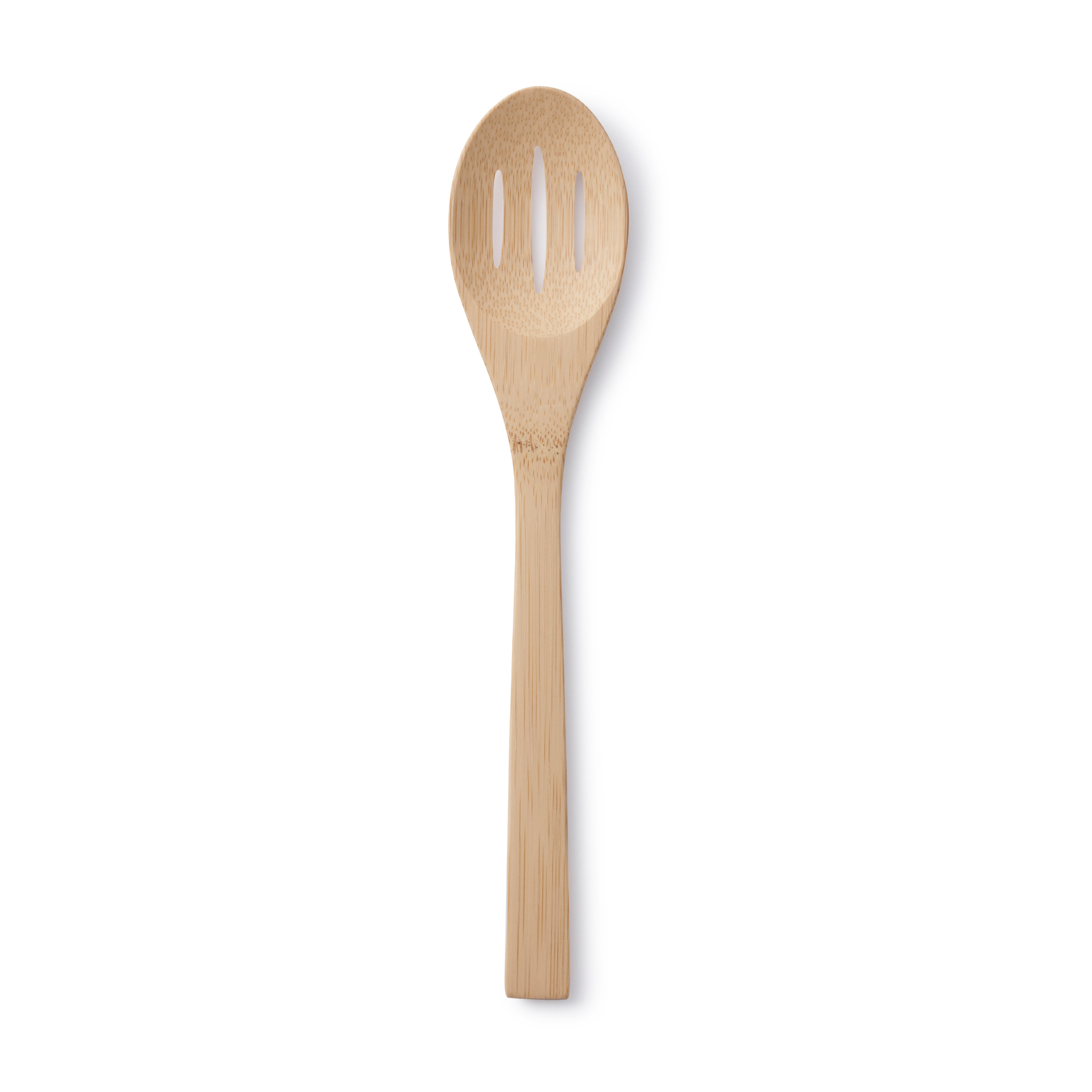 fxkrgouotadqgmcso60b.png