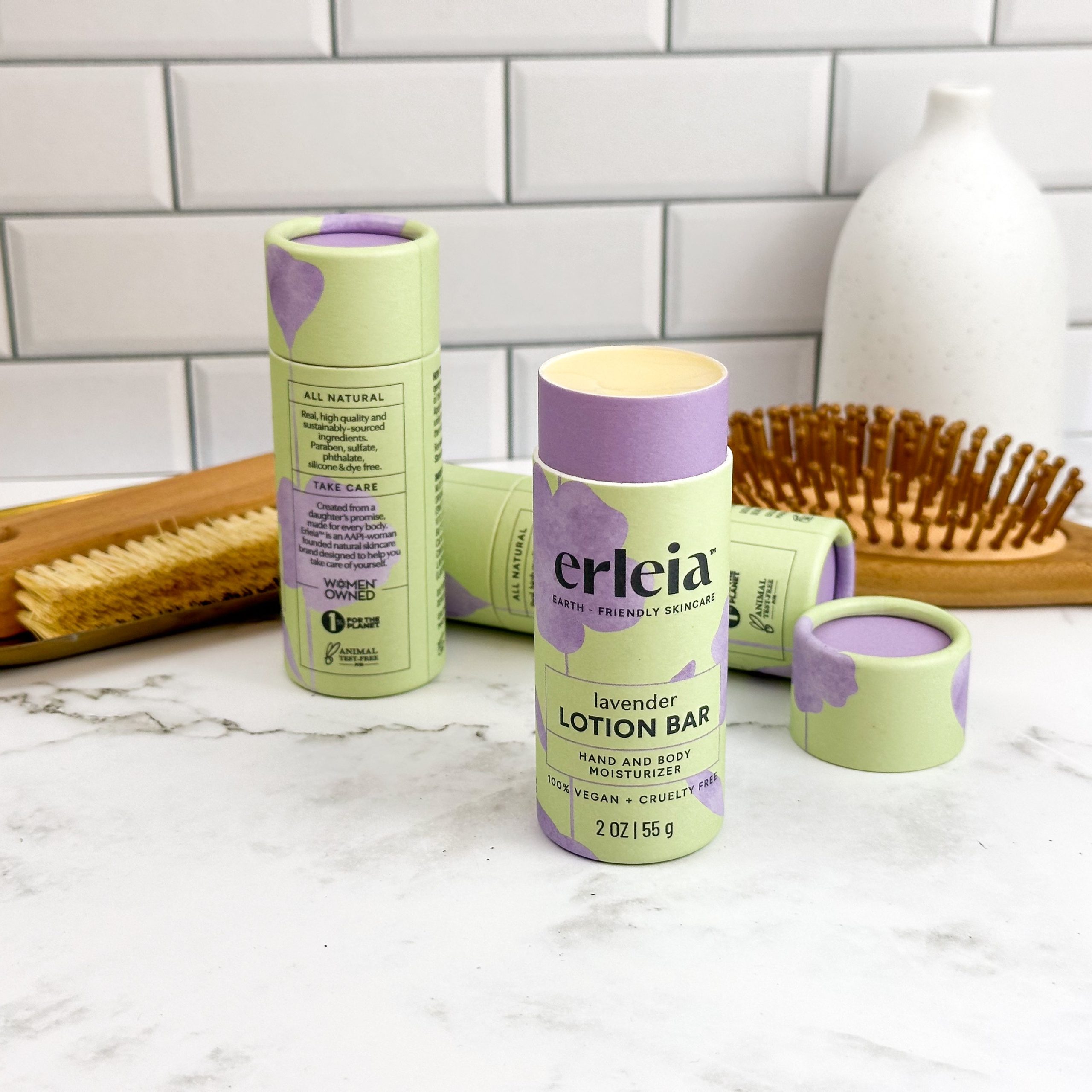 g2lhqlyymm1heq4elyt9.jpg