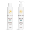 Hydrating Hairbath & Conditioner Set