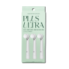 Toothbrush Head Replacement - Oral-B