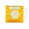 Beeswax Honeycomb Candle Kit