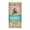 Deodorant