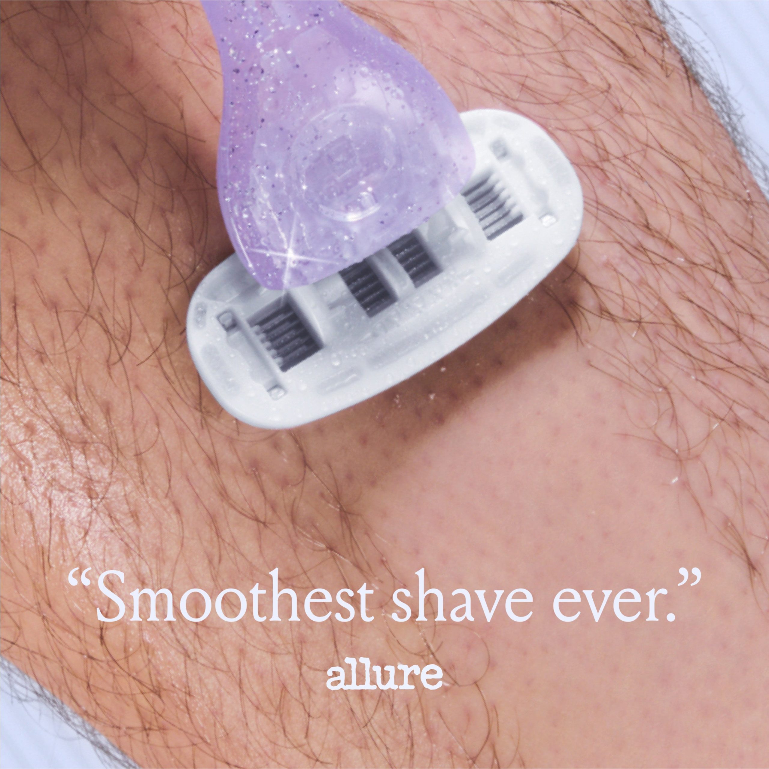 gag9lhvcjdpt6lgaosmi.jpg