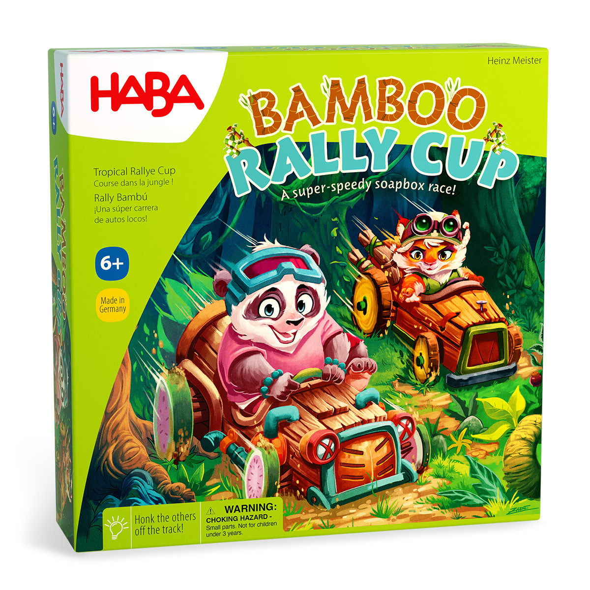 games-bamboo-ralley-cup-2010883001-GROVE-1.jpg