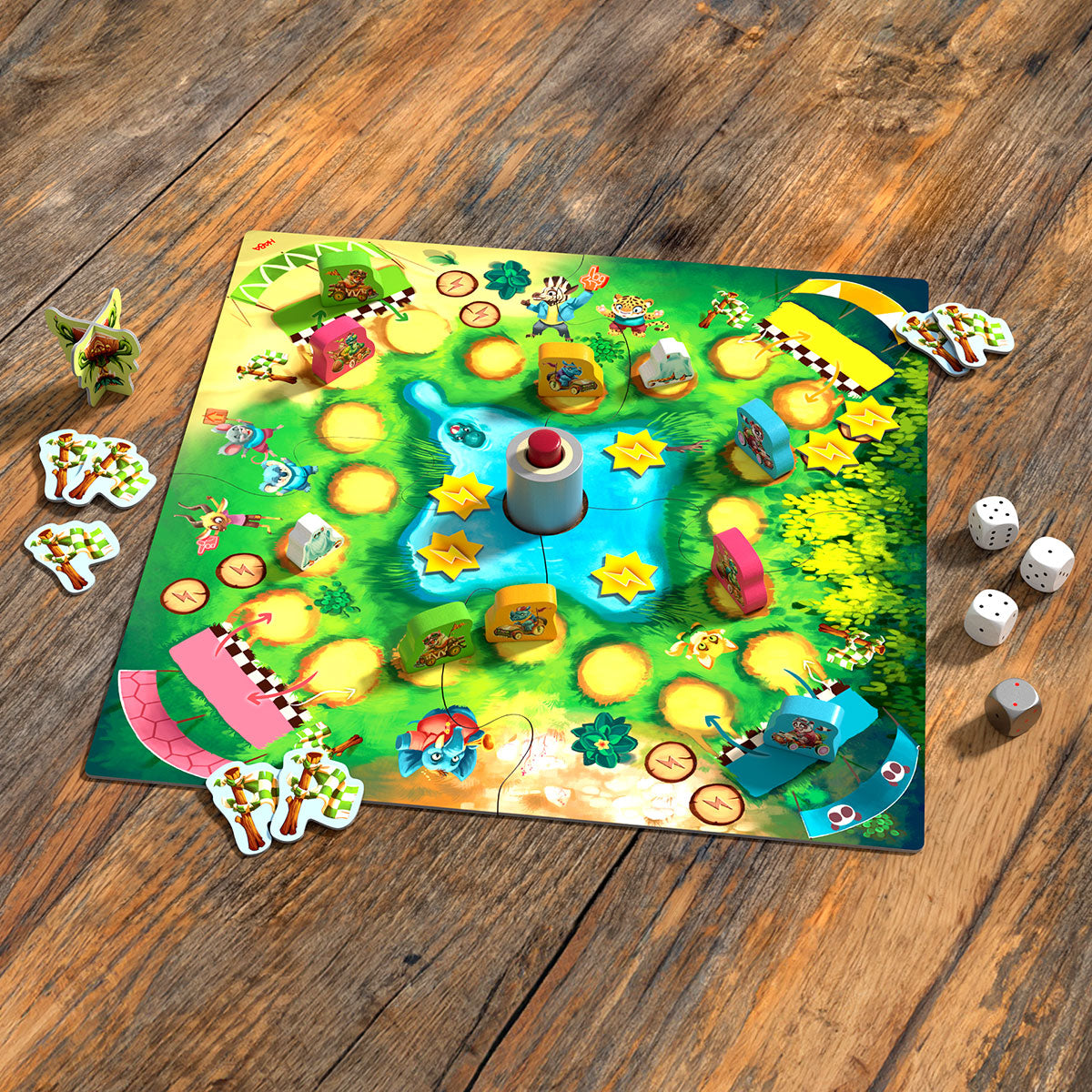 games-bamboo-ralley-cup-2010883001-GROVE-ls.jpg