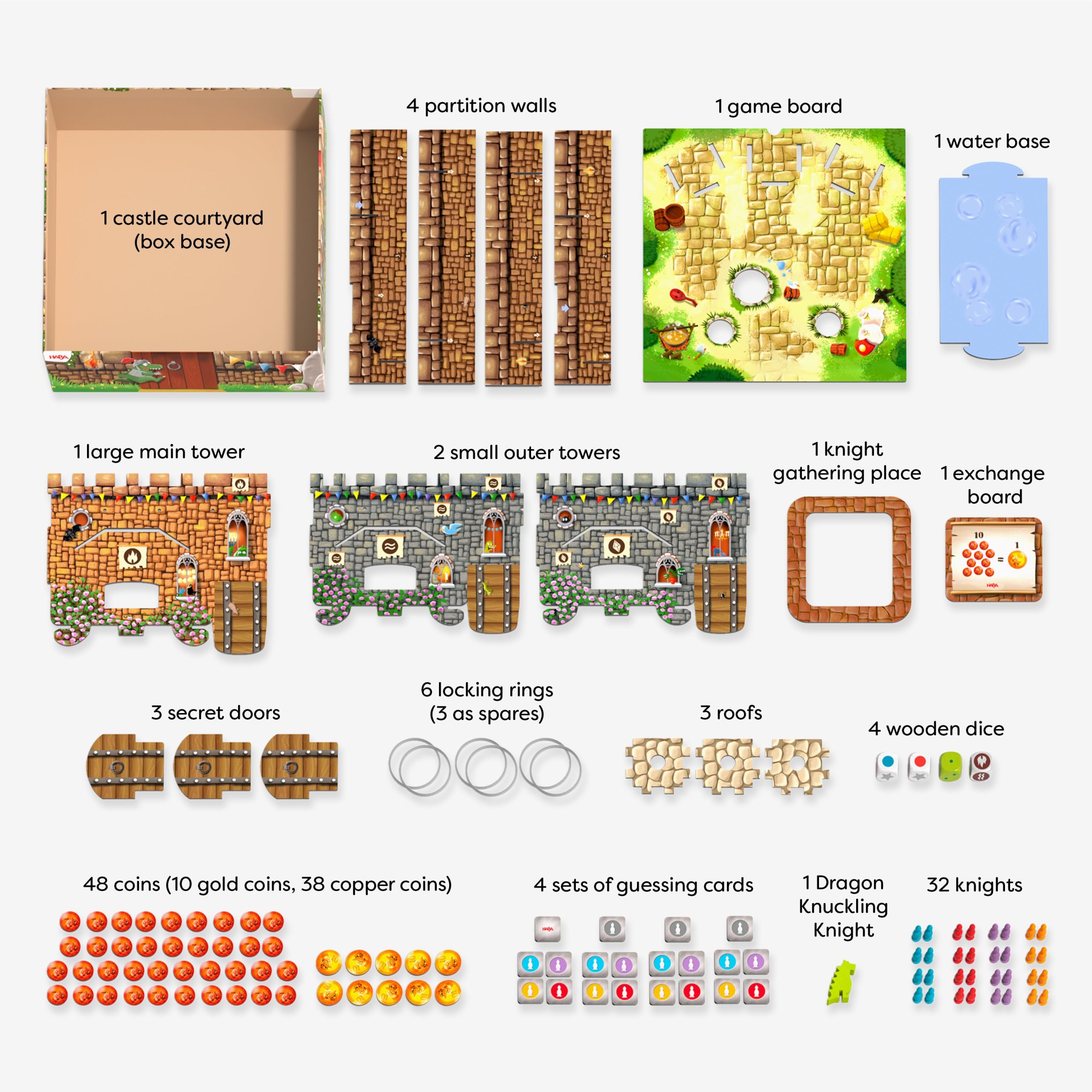 games-knuckling-knights-2011721001-GROVE-2.jpg