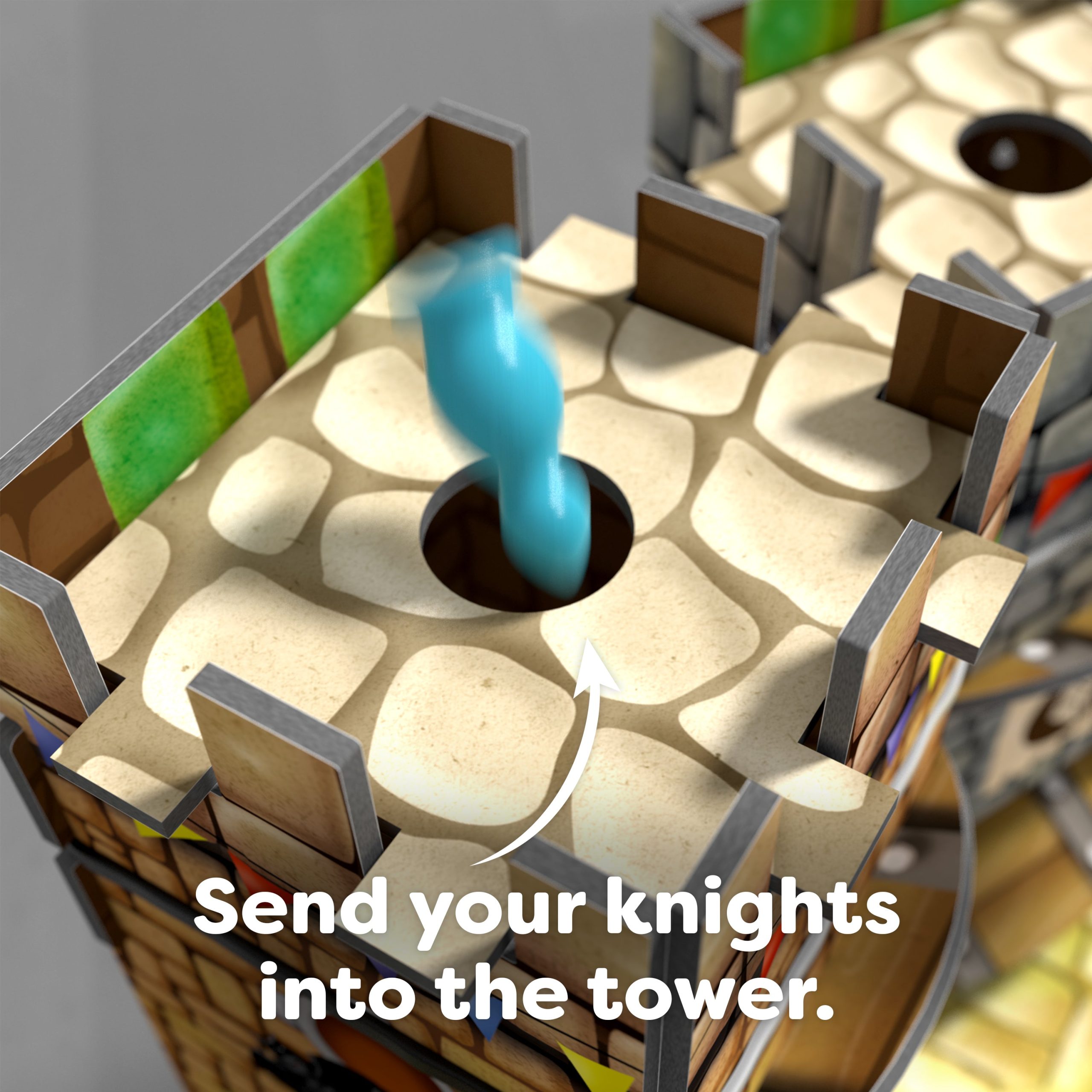 games-knuckling-knights-2011721001-GROVE-3.jpg