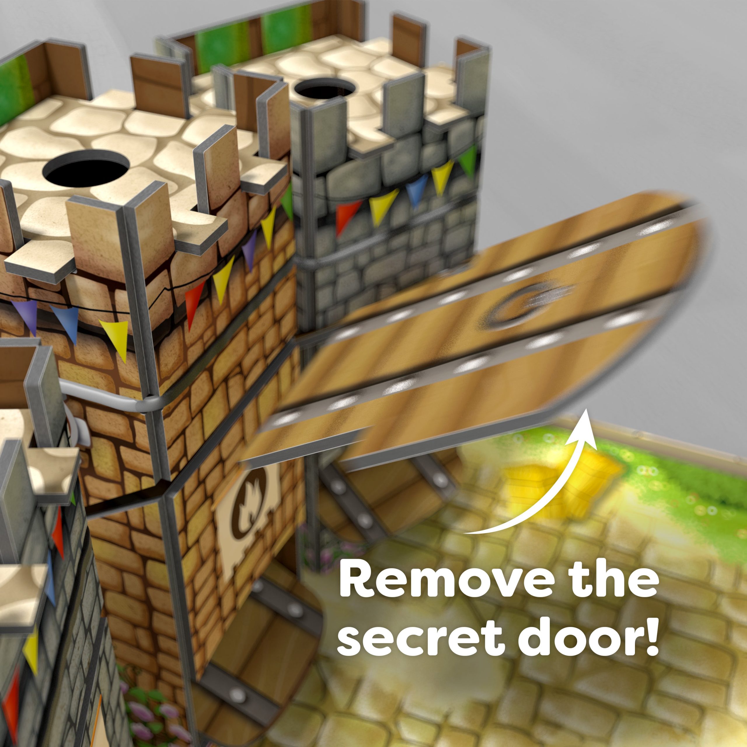 games-knuckling-knights-2011721001-GROVE-4.jpg