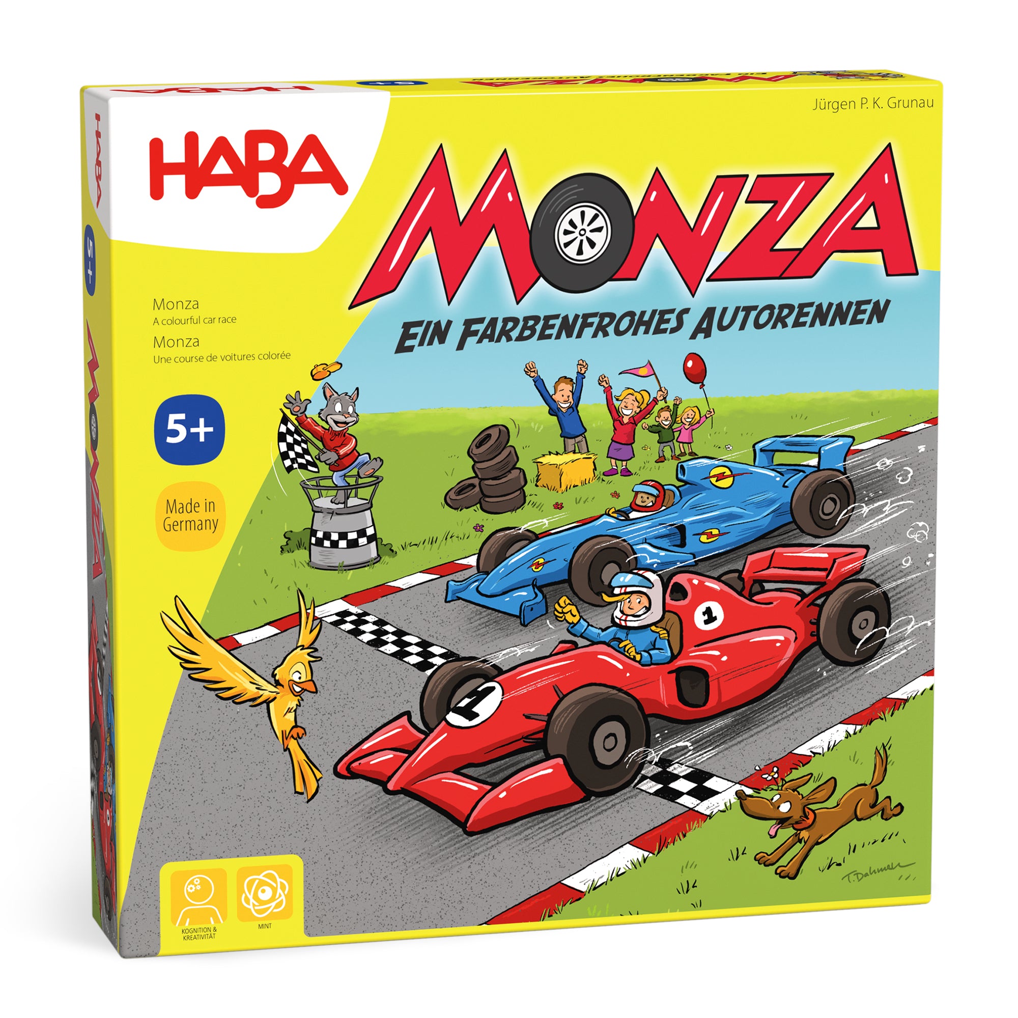 games-monza-4416-GROVE-1.jpg