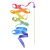 Rainbow Streamer