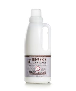 Fabric Softener