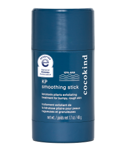 KP Smoothing Stick