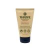 BodyShield Mineral Sunscreen SPF 50