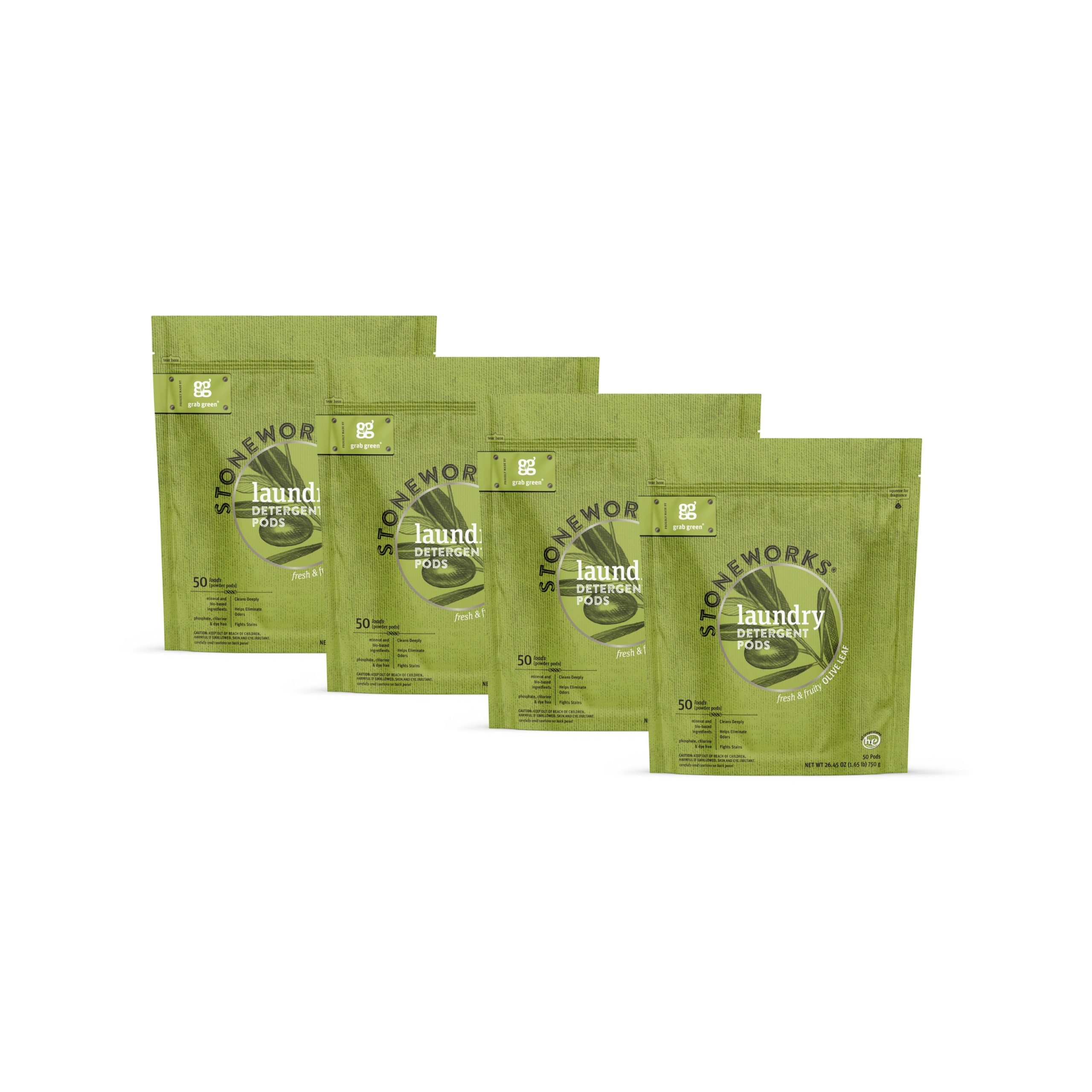 grab_green_b088354f-40bd-4246-908f-575c41ea1a09.jpg