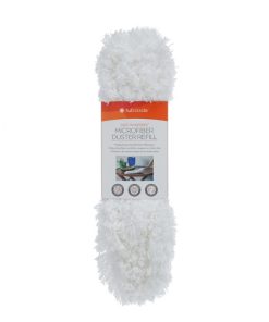 Dust Whisperer Filament Duster Refill