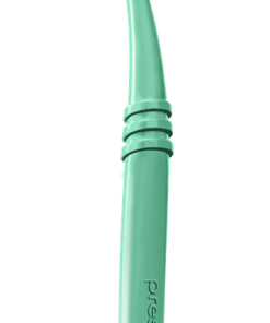 Recycled Ocean Plastic Toothbrush (Soft)
