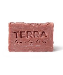 Naked Rose Facial Beauty Bar