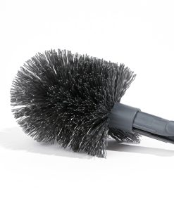 Toilet Brush Head Refill