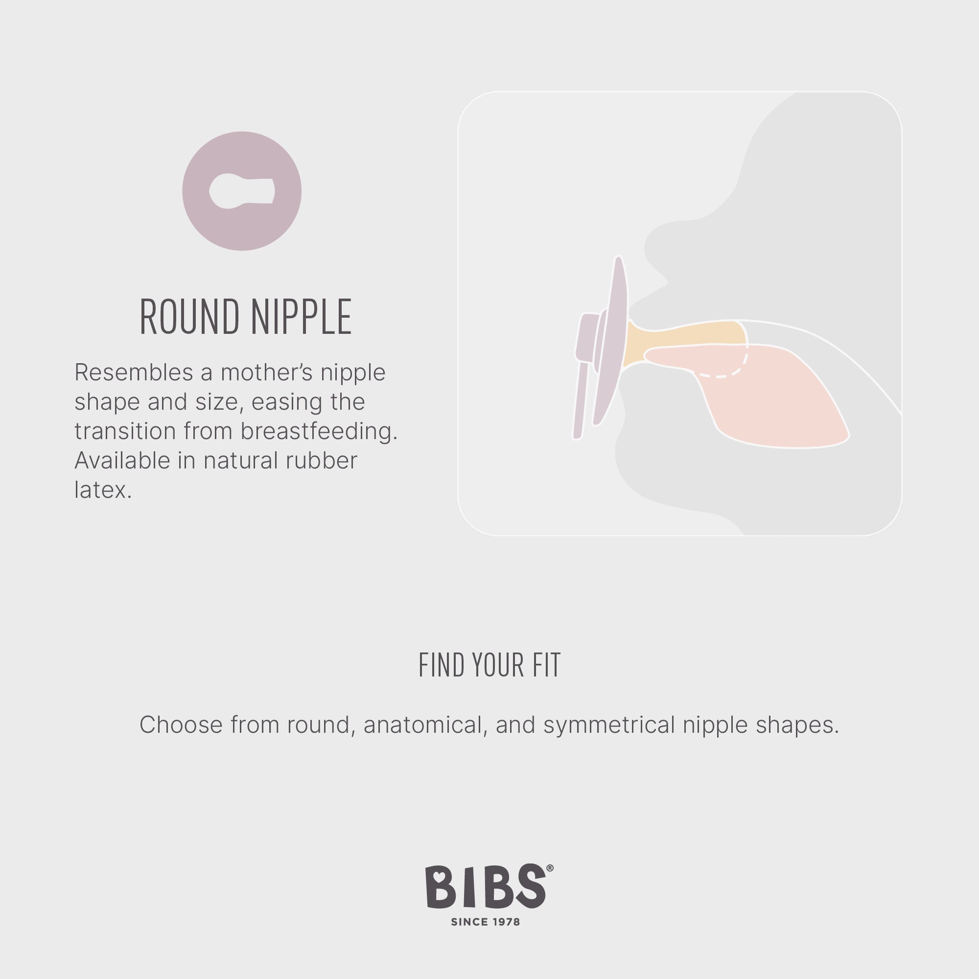 he8hqrosztunapr0iet7.jpg