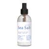 Calming Pillow Mist