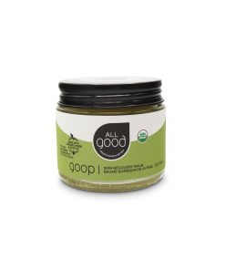 Goop