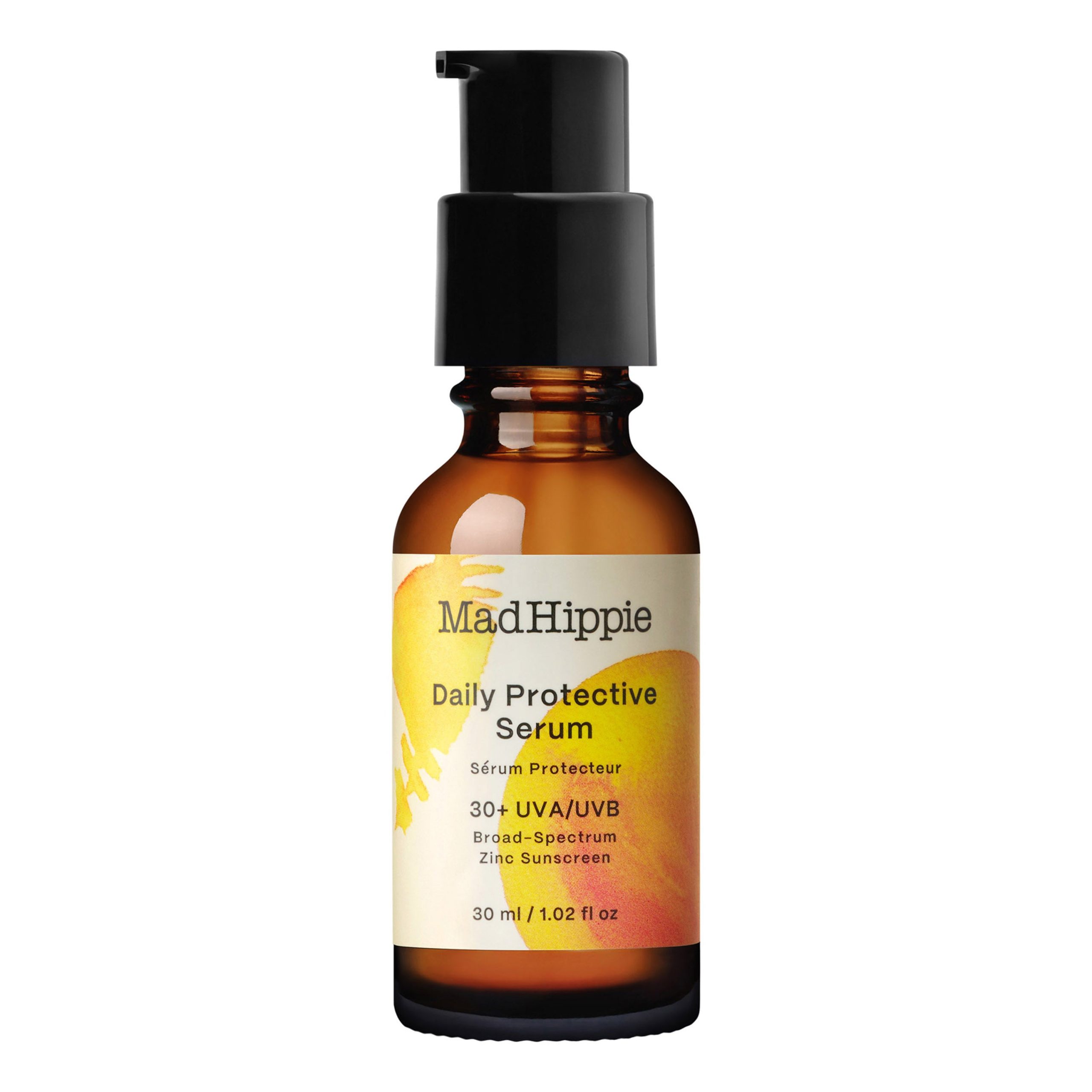 hli9tti0iifr6wfqsgqe.jpg