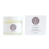 Clarify Face Cream