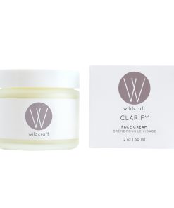 Clarify Face Cream