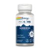 ProSorb Berberine Phytosome