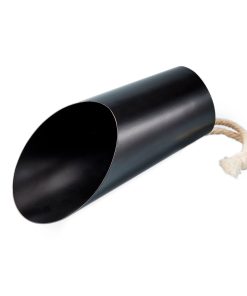 Soil Scoop