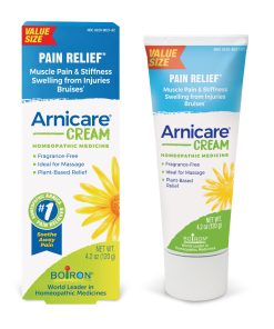 Arnicare Cream