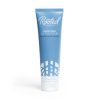 Purifying Detox Scrub