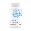 Zinc Bisglycinate 15mg