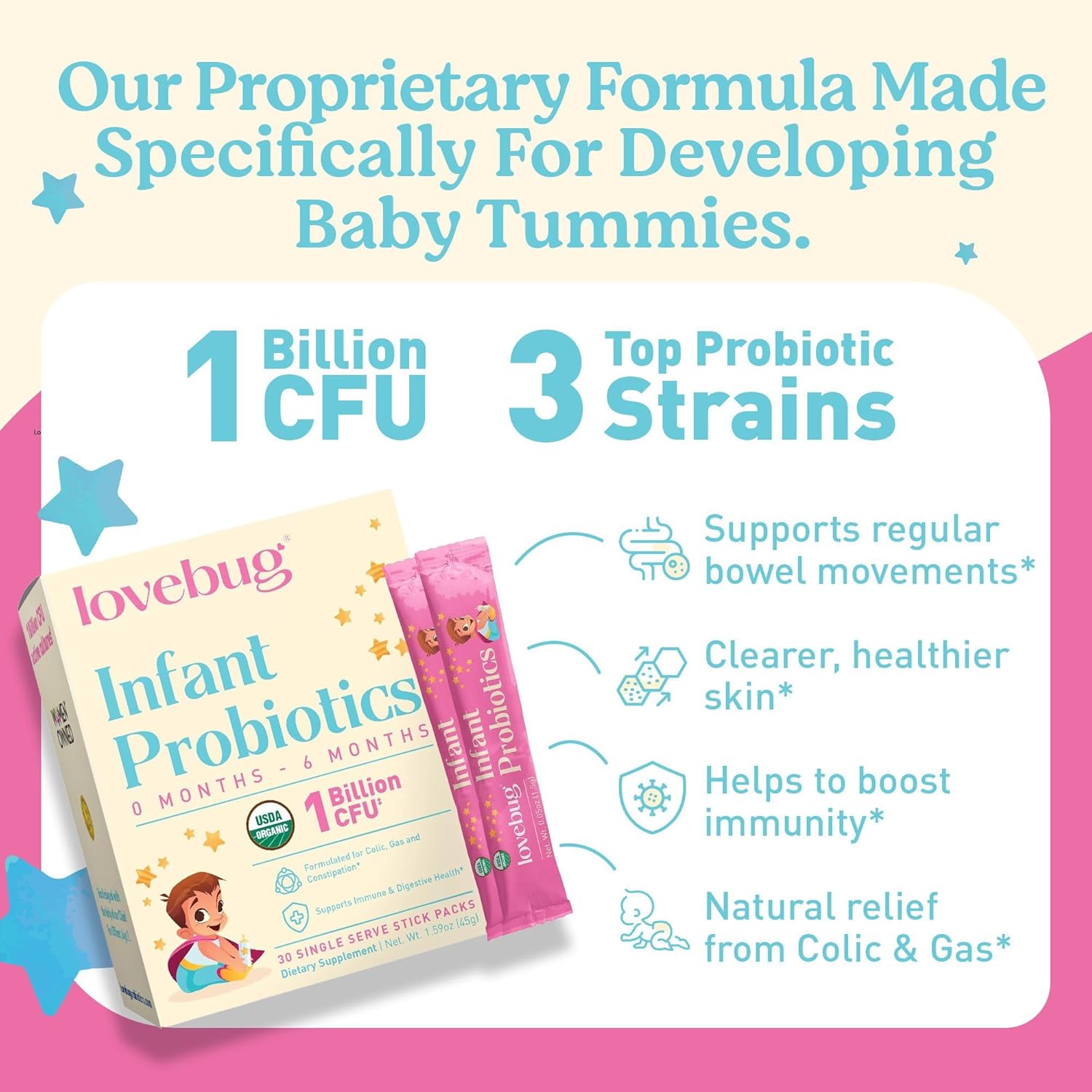 infant3.jpg