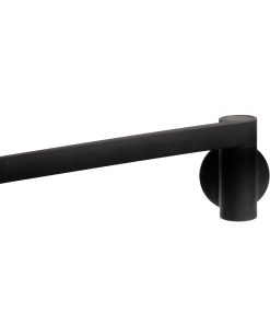 Magnetic Dish Holder - Stainless Steel Sinks