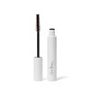 Avocado Waterproof Mascara. Brown