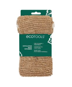 Exfoliating Back Scrubber