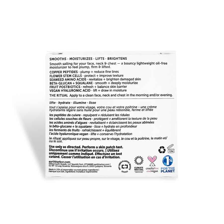 ir6rcf58esnwz5mxpodf.jpg