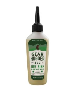 Eco Dry Bike Lubricant