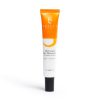 Oil Control Facial Moisturizer