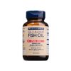 Wild Alaskan Fish Oil - Peak DHA