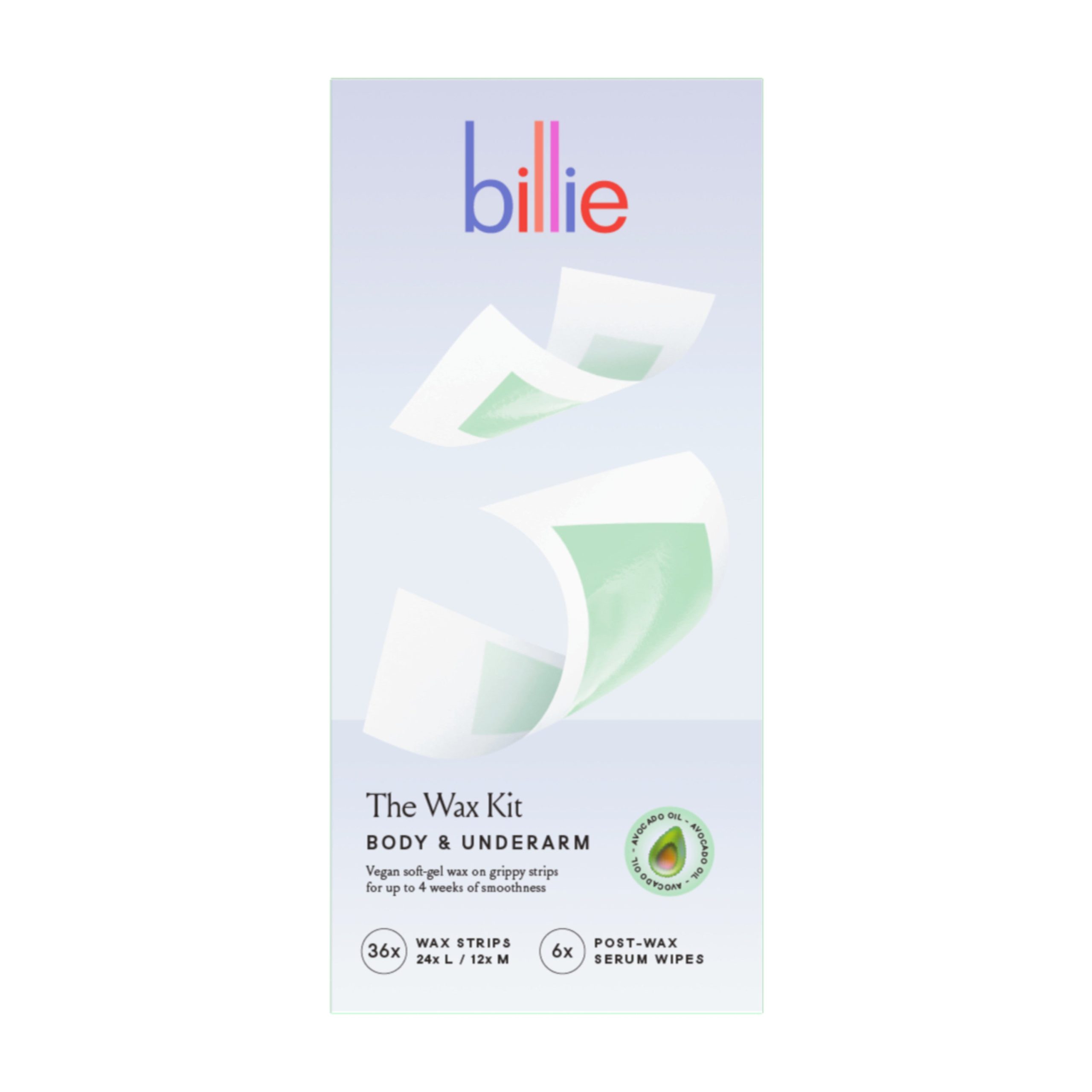 iwunq1dnx2ih042ssxn6.jpg